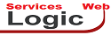Logic Web Services Logo