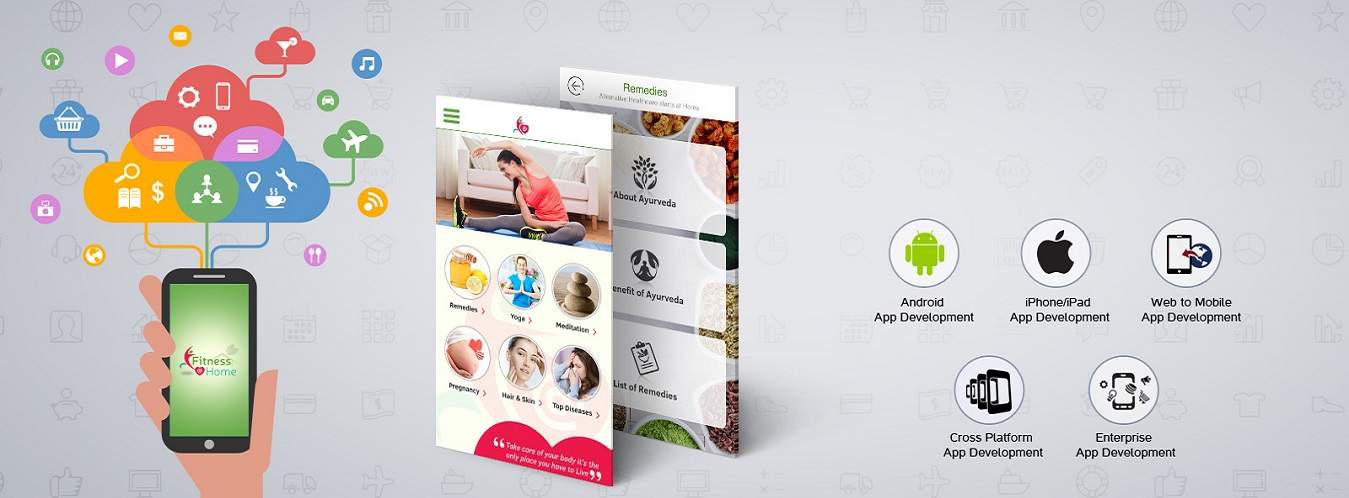 Responsive Web Design Solutions - Logic Web Services