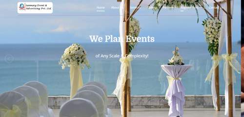 Photostoria - Our latest Project - Logic Web Services