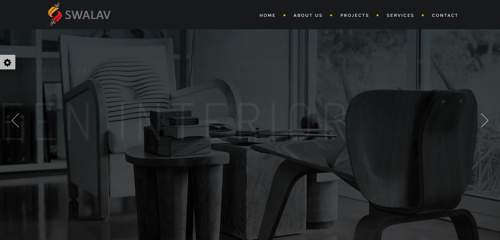 Photostoria - Our latest Project - Logic Web Services